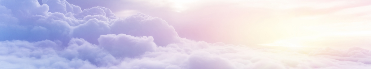 ƺ5760x1080羰ֽ