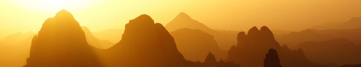 ճɽ羰5760x1080Աֽ