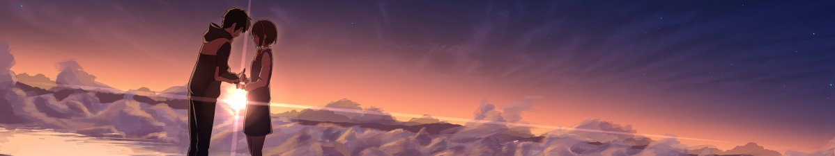 5760x1080ֽ