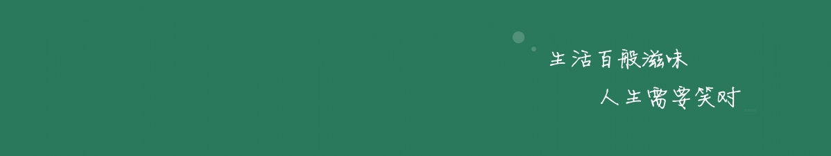  ٰζҪЦ  ־ 5760x1080ֽ