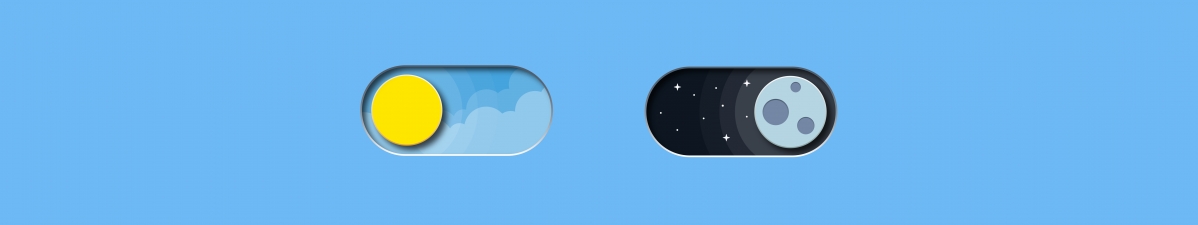 ϼԼ5760x1080Աֽ