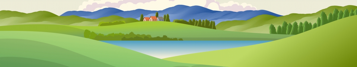 СӺˮԼͼ羰5760x1080ֽ