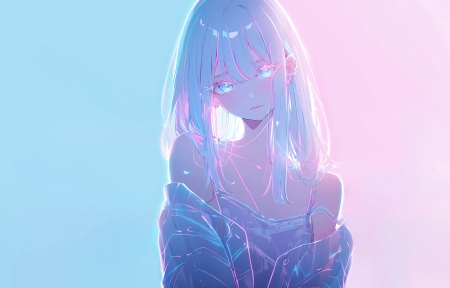 Ů׷2560x1600ֽ