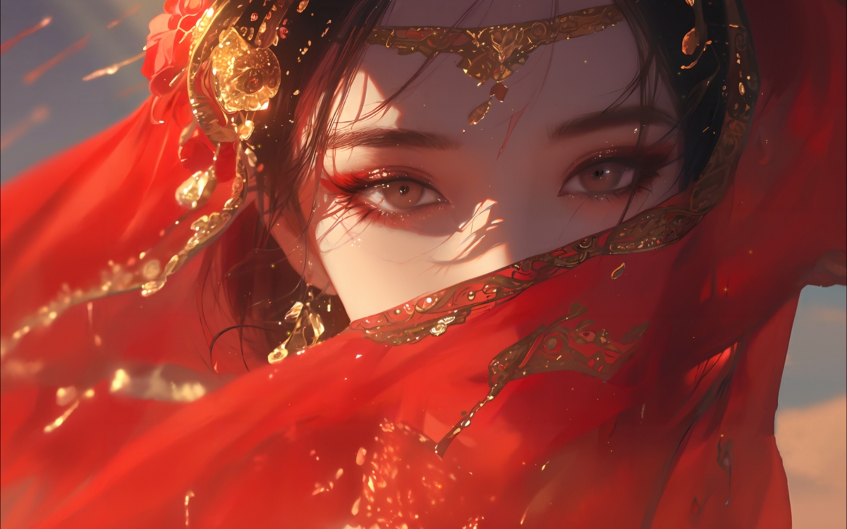 ŷɫŮ2560x1600ֽ