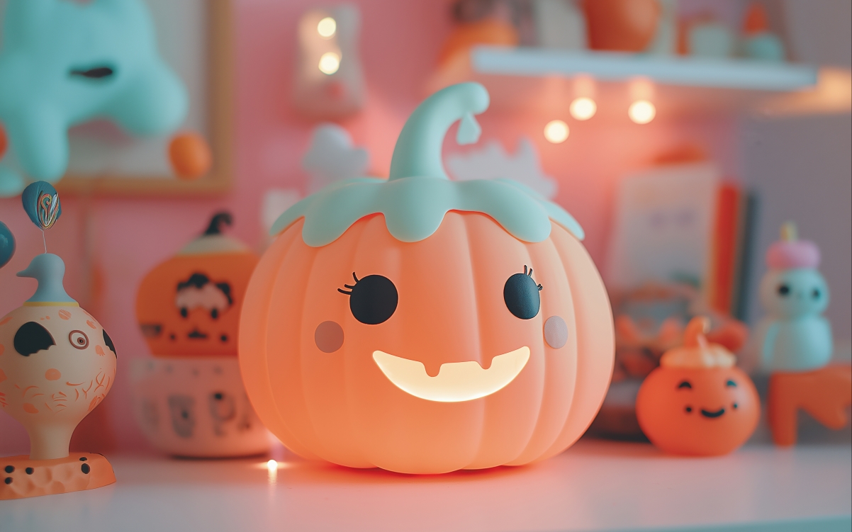 ɰʥϹϱ4kֽ3840x2400