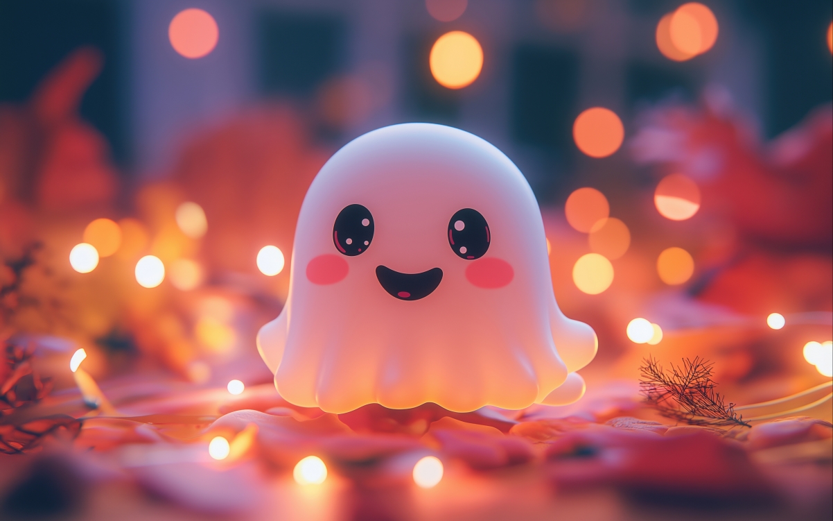 ͯʥڿɰС4kֽ3840x2400