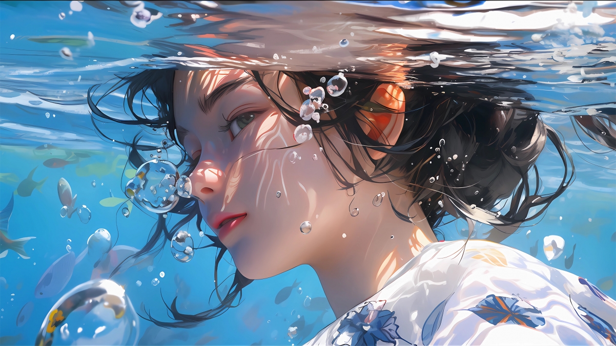 ˮŮ   4Kֽ3840x2160