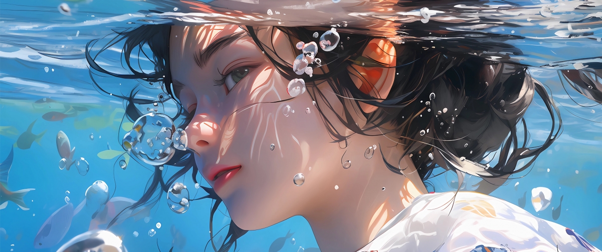ˮŮ   3440x1440ֽ