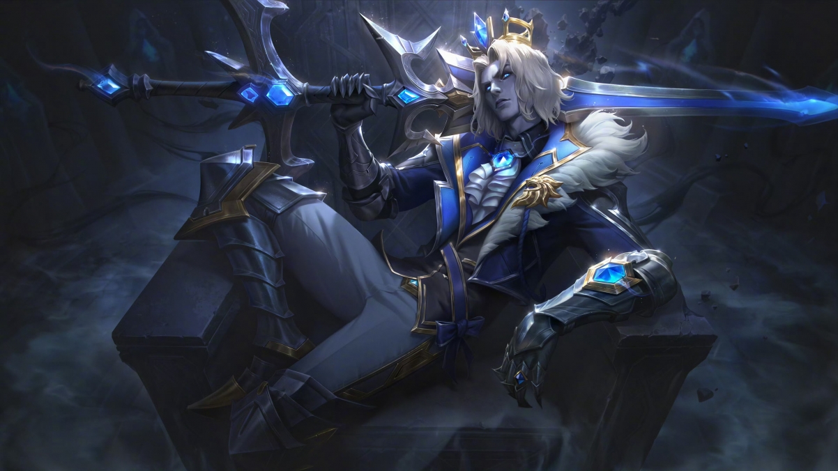 ӢLOLҮ4Kֽ3840x2160