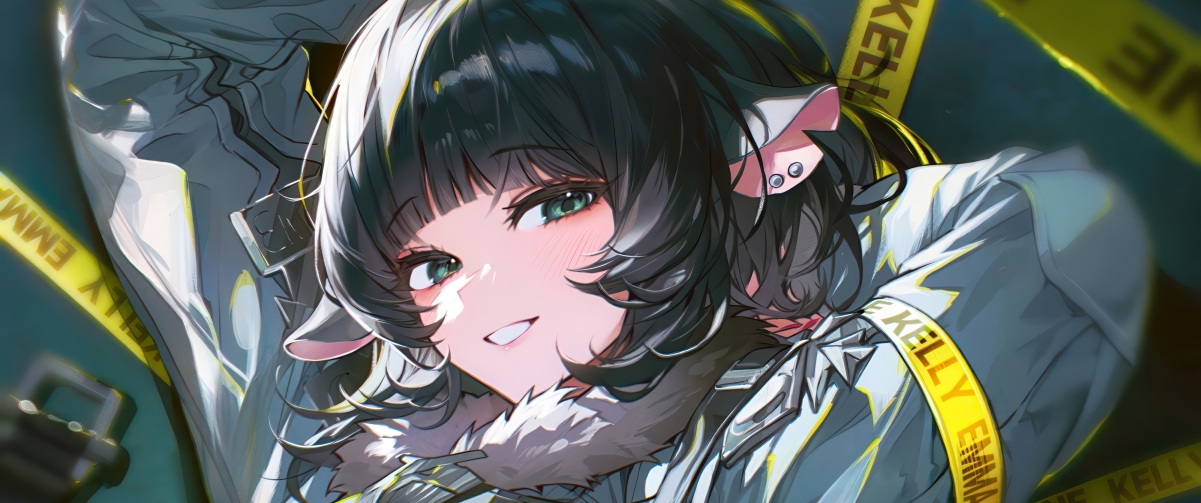 㡷ϷŮ3440x1440ֽ