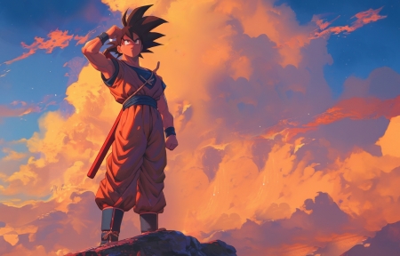   3840x1080˫ֽ