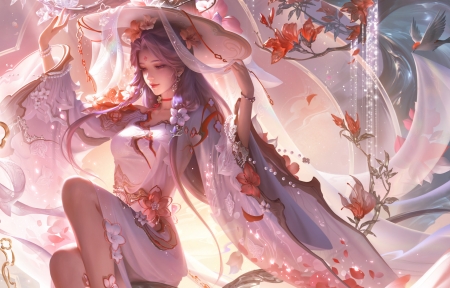 Ѿ-ӳɽ ҫ3840x1080˫Ϸֽ