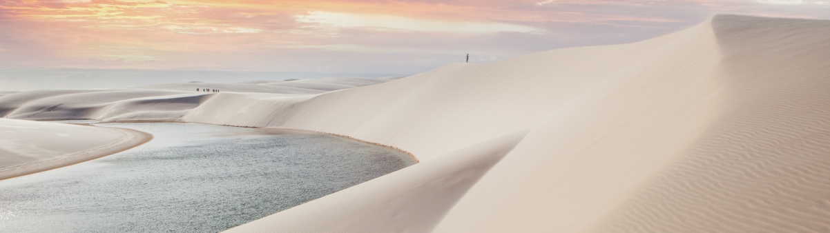 ˹ɳĮ3840x1080˫ֽ