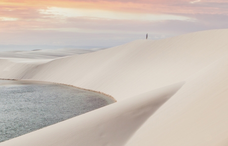 ˹ɳĮ3840x1080˫ֽ