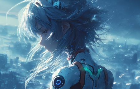籲3840x1080˫Աֽ