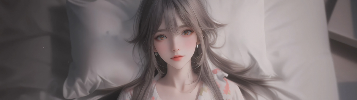 ӼҿɰŮ3840x1080˫ֽ