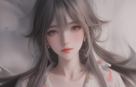 ӼҿɰŮ3840x1080˫ֽ