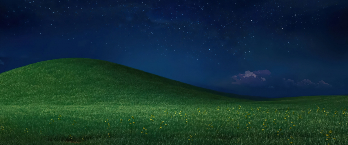 ݵҰҹǷ羰3440x1440ֽ