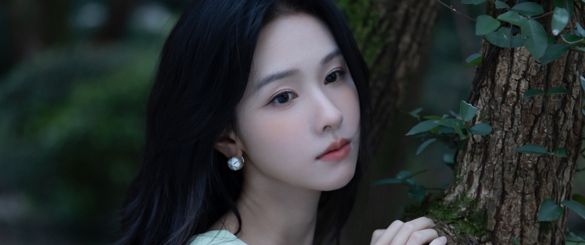 ɭϵŮ¶3440x1440ֽ