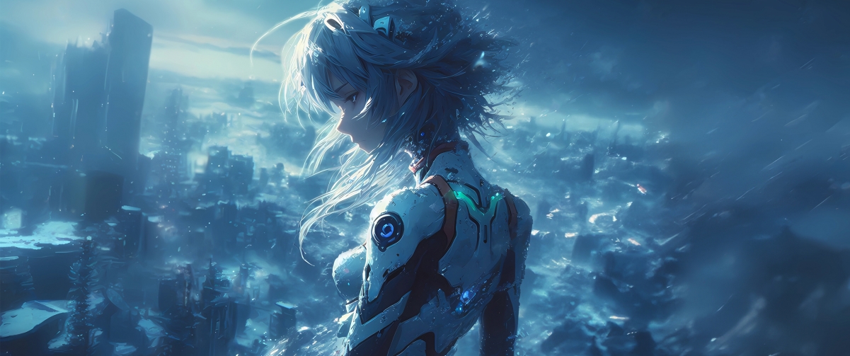 籲3440x1440ֽ