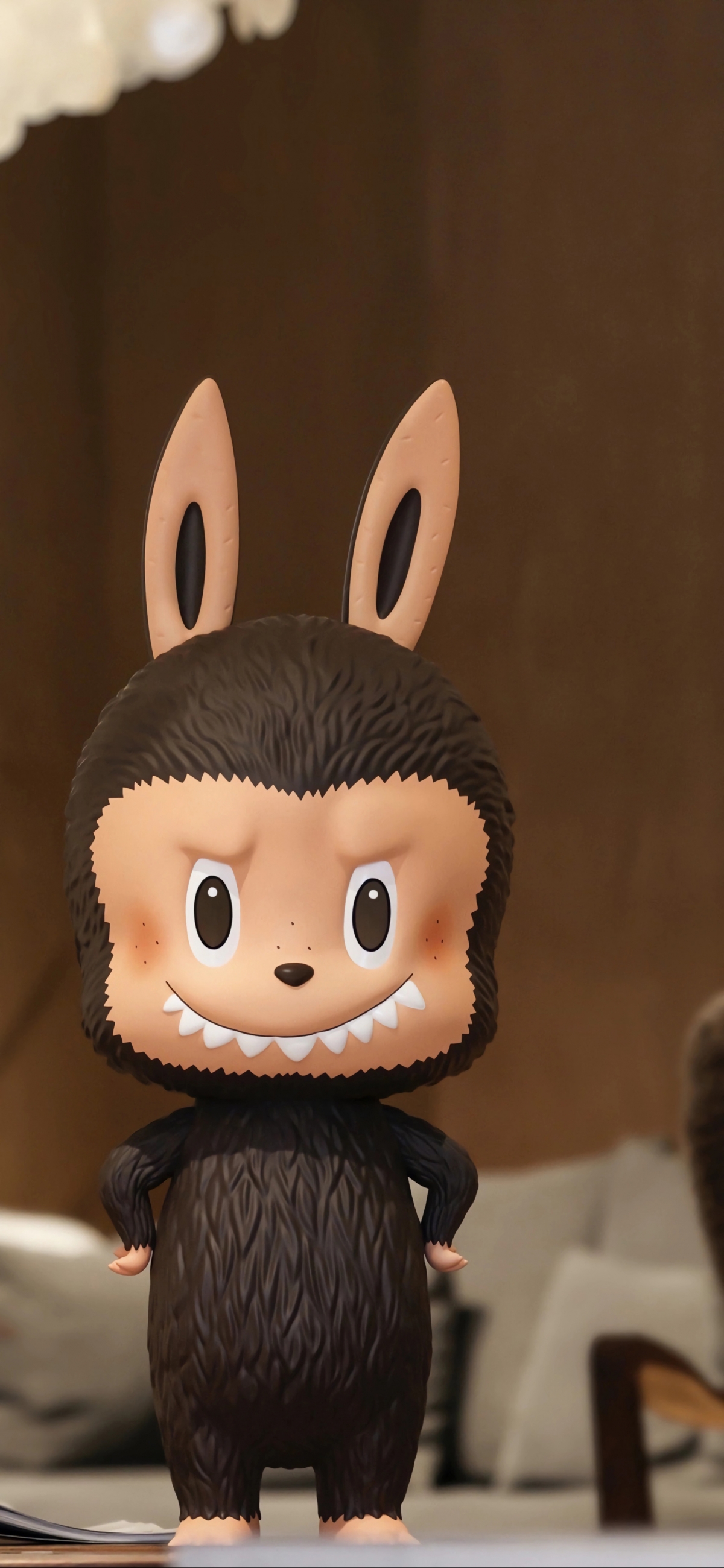 labubu4Kֻֽ