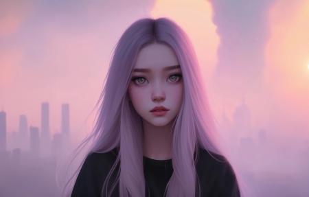 ۺɫͷŮ4Kֽ3840x2160