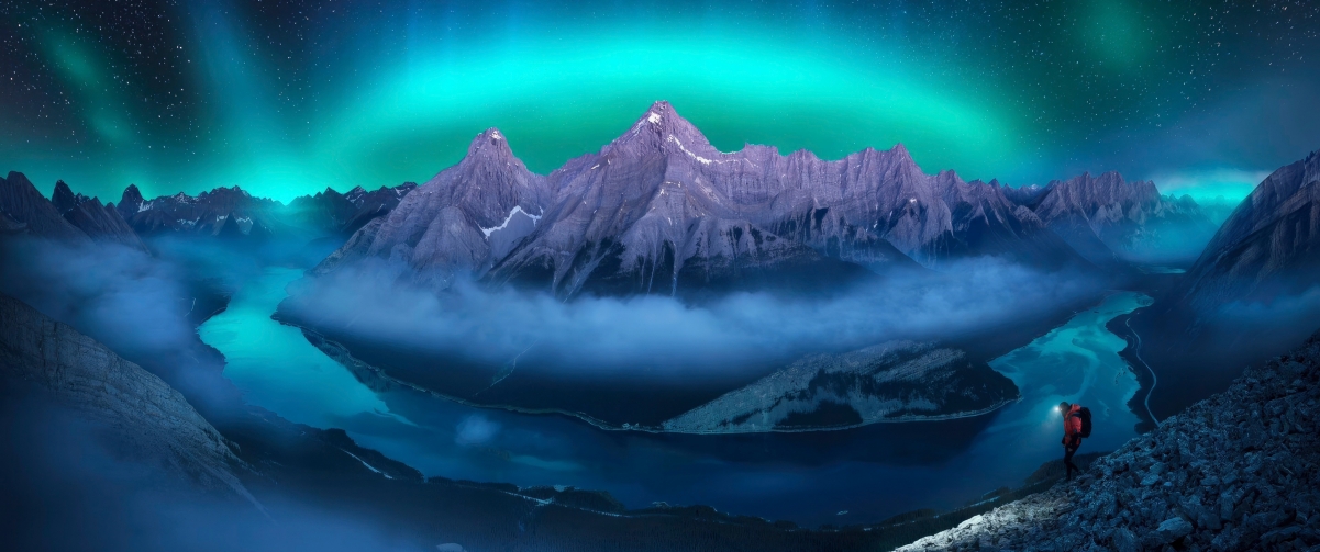ɽ羰3440x1440ֽ
