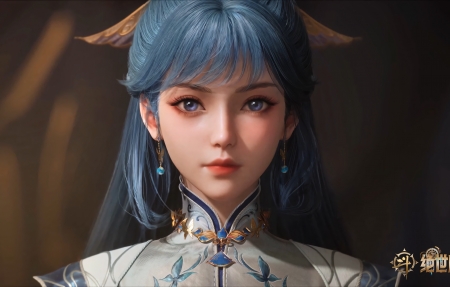 ޴½24Kֽ3840x2160