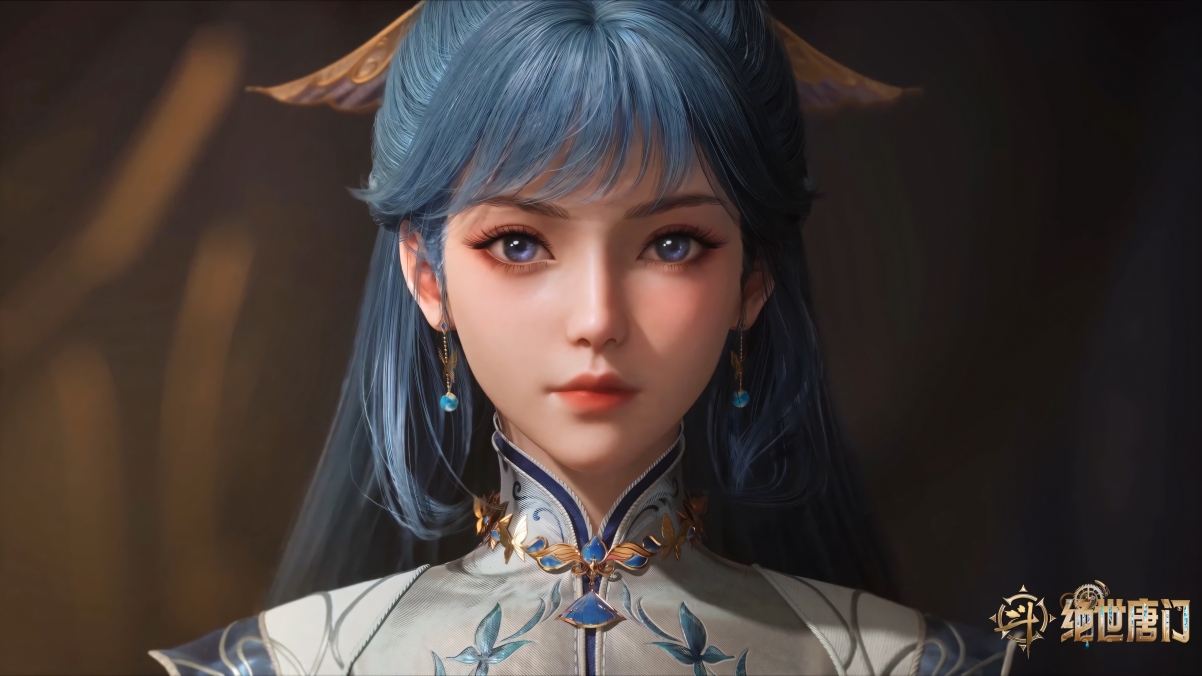 ޴½24Kֽ3840x2160