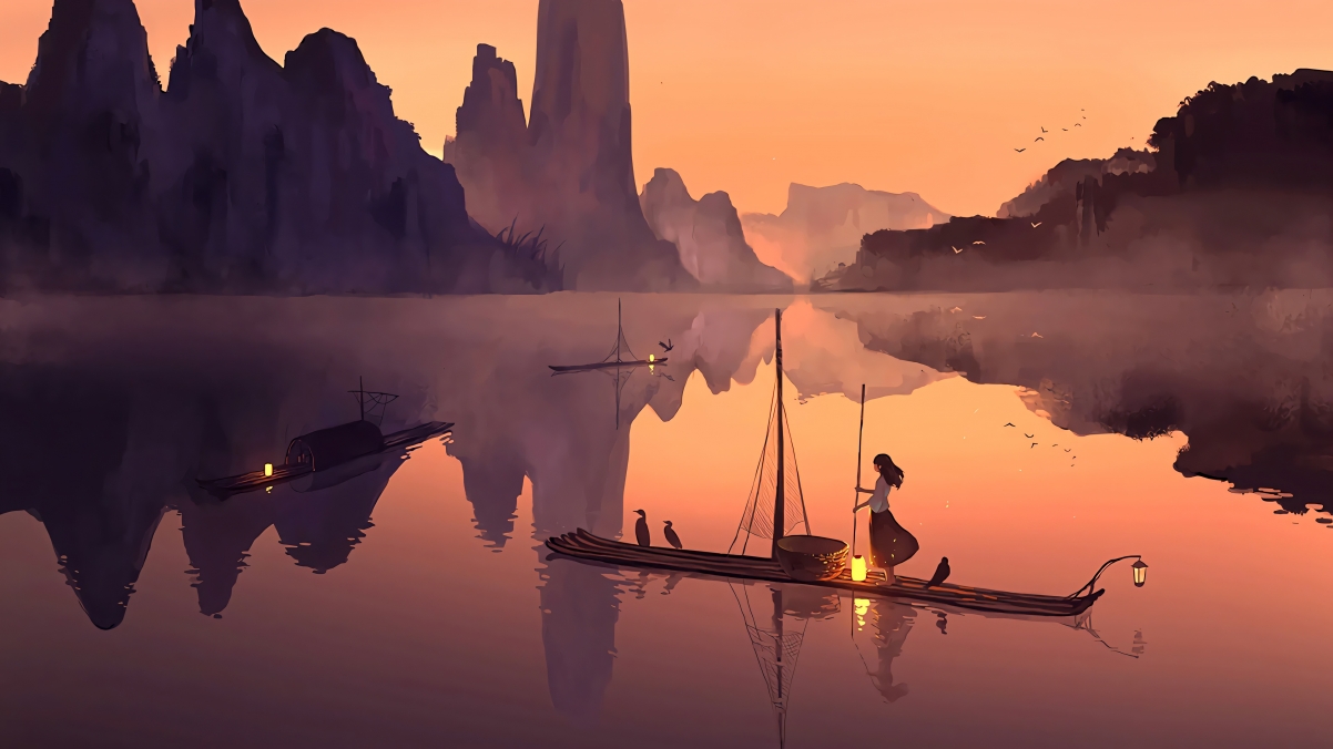  Ů С  ˮ Ψ4Kֽ3840x2160