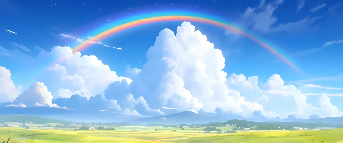  ʺ3440x1440羰ֽ