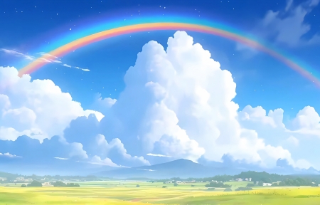  ʺ3440x1440羰ֽ
