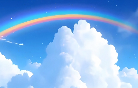  ʺ3840x1080˫羰ֽ