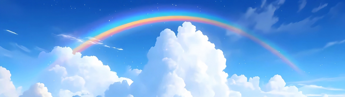  ʺ3840x1080˫羰ֽ