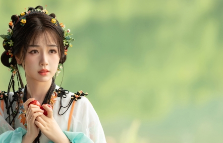 ҹǺӡ3840x1080˫ֽ