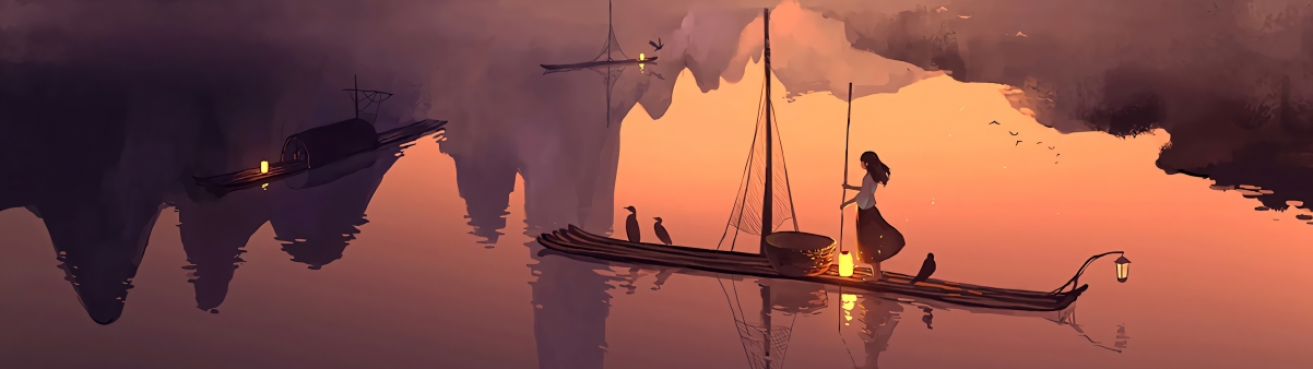  Ů С  ˮ3840x1080˫ֽ