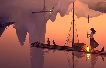  Ů С  ˮ3840x1080˫ֽ