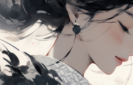 ڰ׹ŷ綯ŮΨ3840x1080˫ֽ