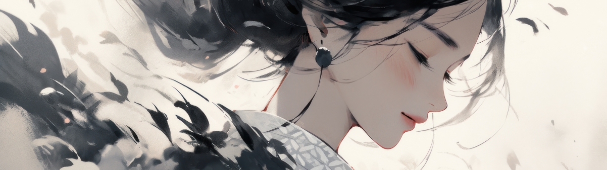 ڰ׹ŷ綯ŮΨ3840x1080˫ֽ