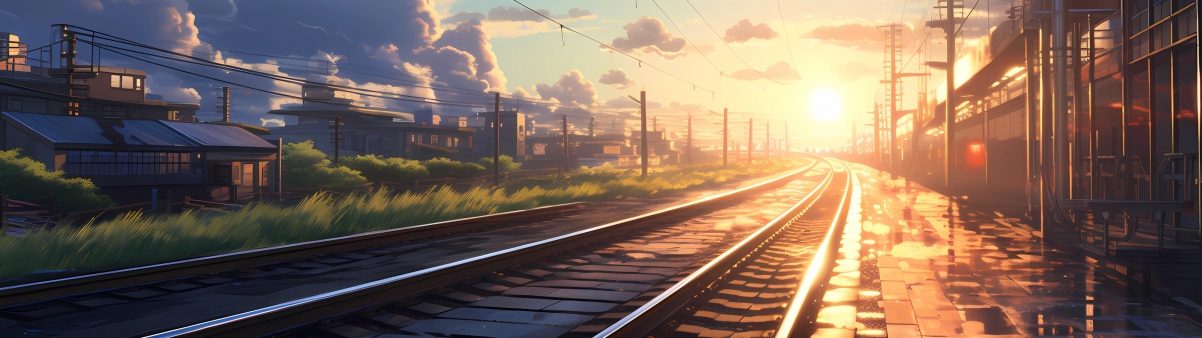 ·羰Ϧ3840x1080˫ֽ