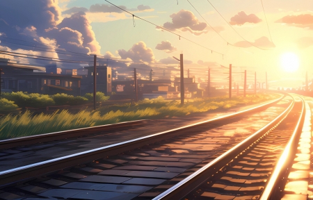 ·羰Ϧ3840x1080˫ֽ
