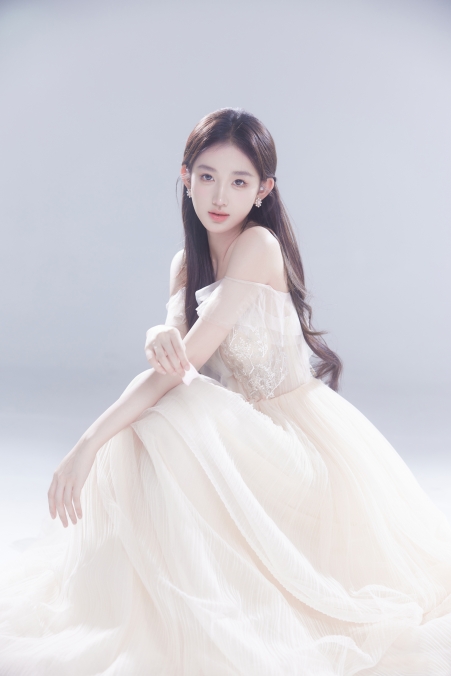 4Kֻֽ