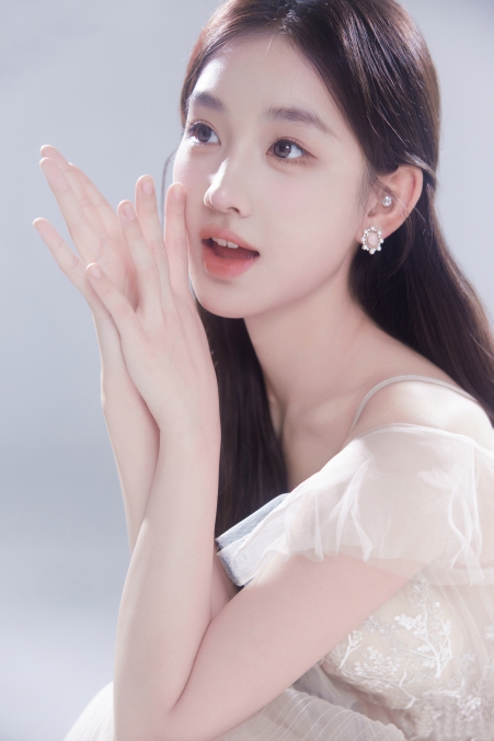 4kֻֽŮ