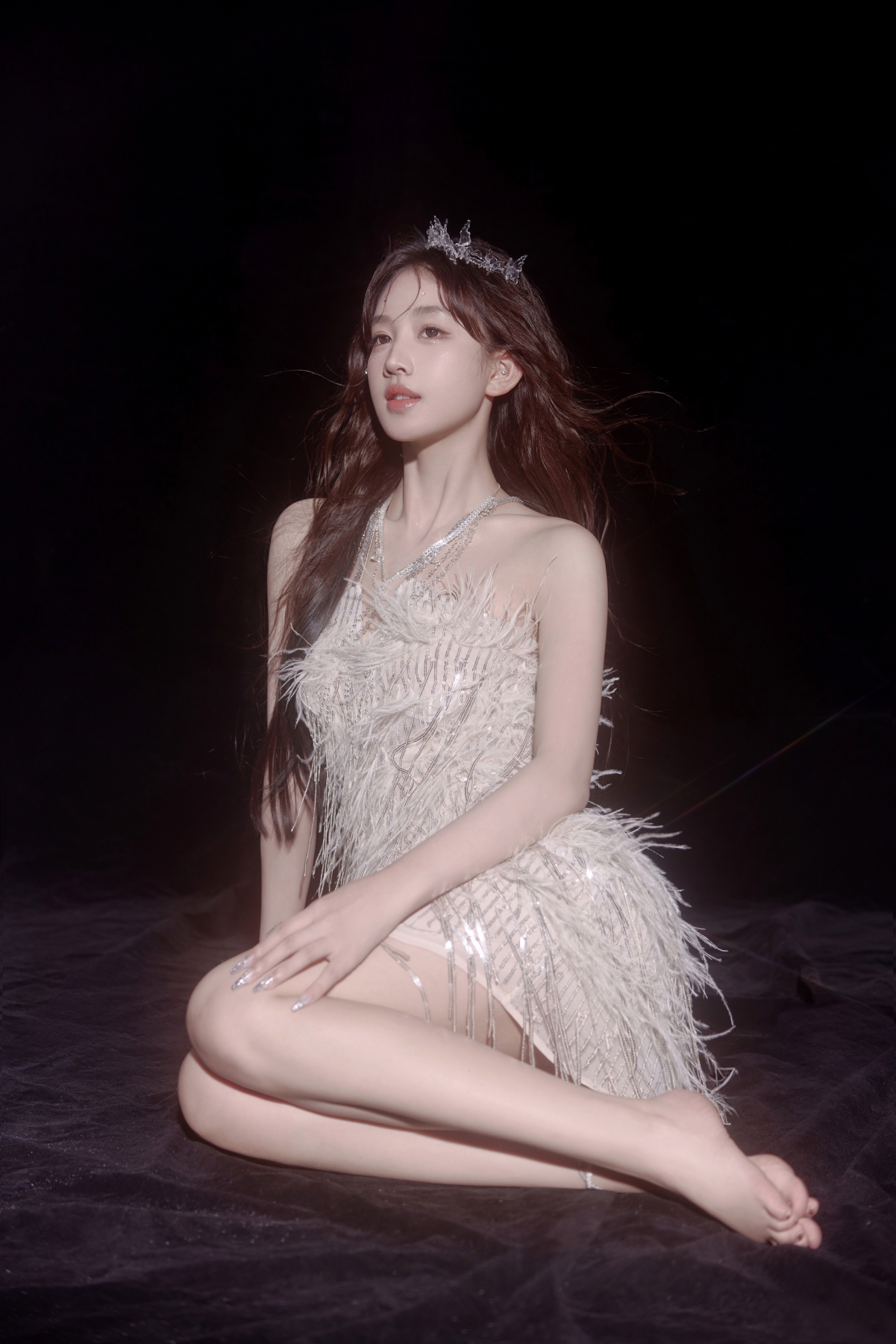 ƯŮ4Kֻֽ