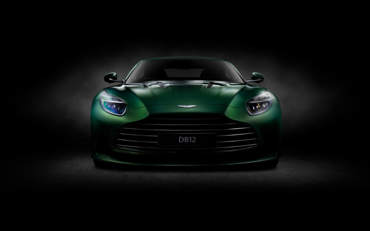 ˹ DB124Kֽ 3840x2400