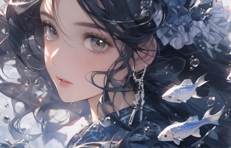 3440x1440ֽ
