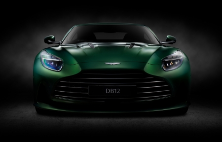 ˹ DB123440x1440ֽ