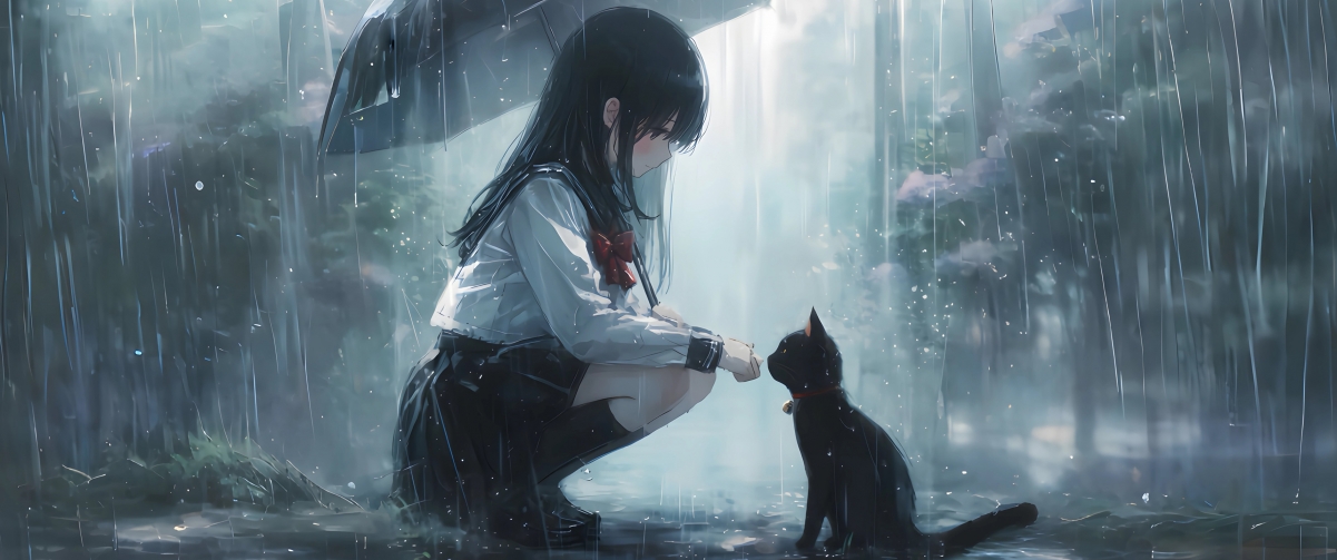  СŮ è ɡ 3440x1440ֽ