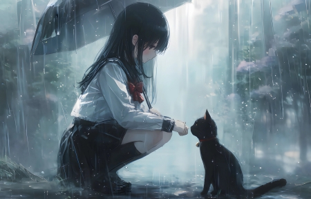  СŮ è ɡ 3440x1440ֽ