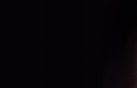 Ů3840x1080˫ֽ
